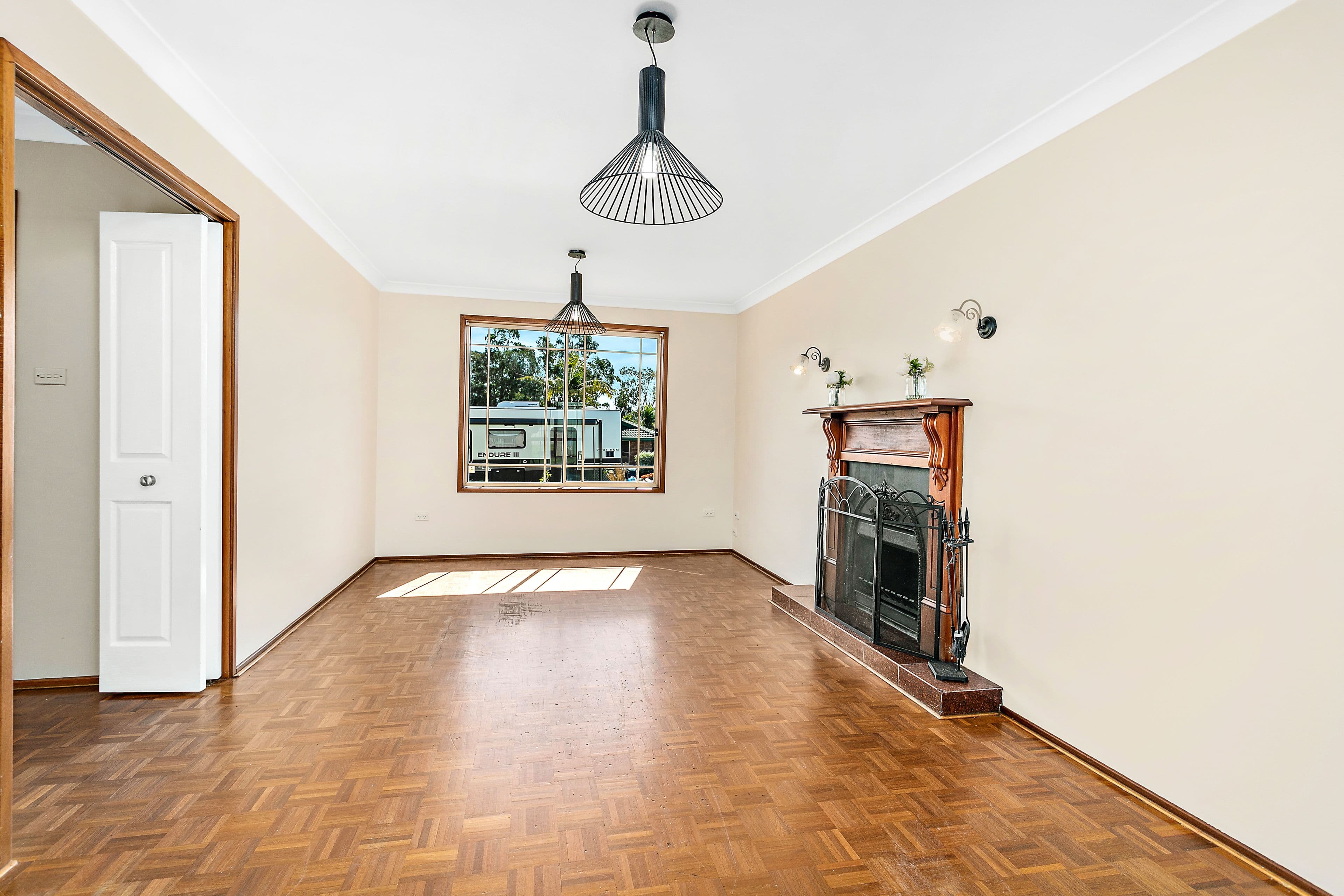 14 Barcoo Circuit, Albion Park - Thumbnail 5