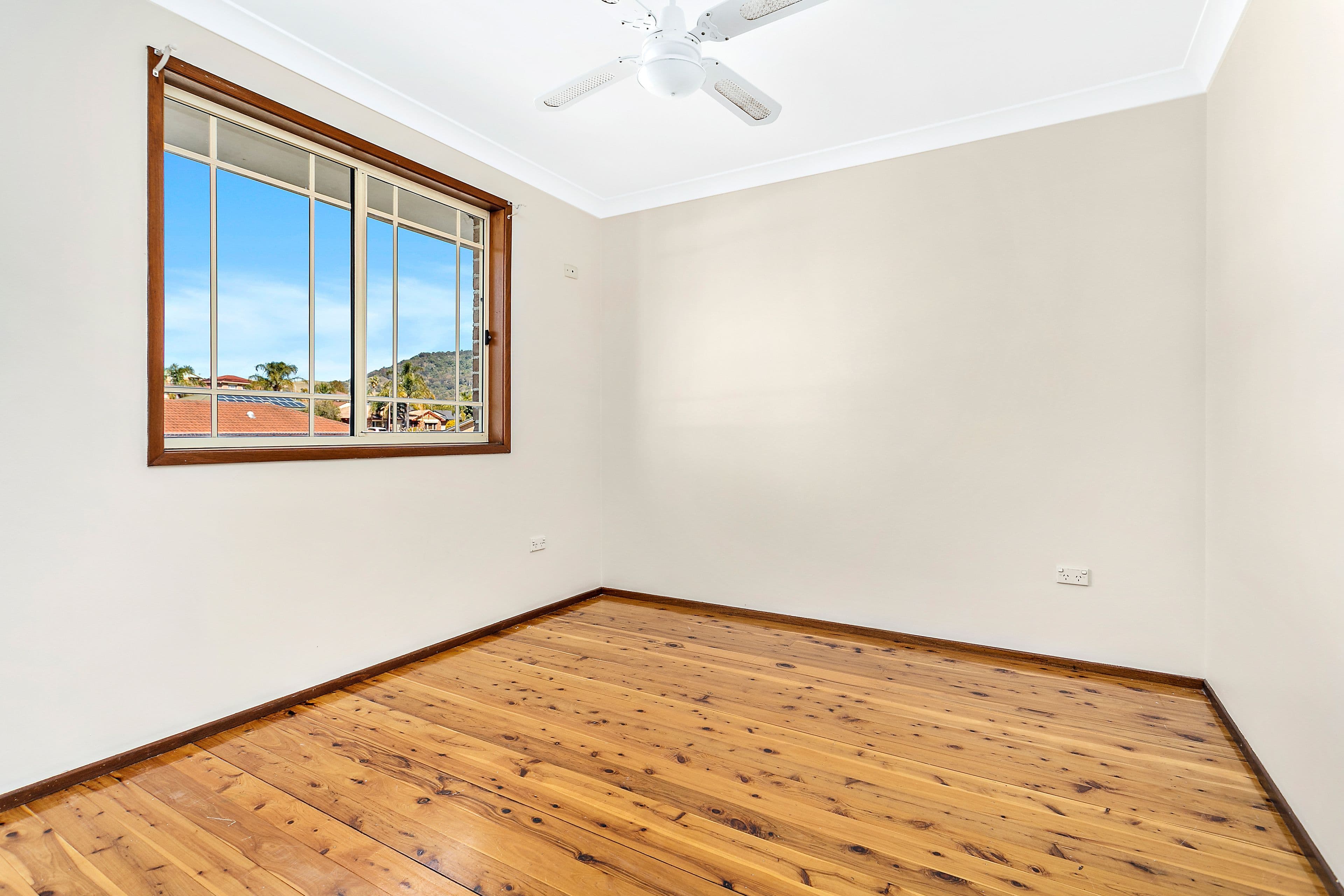 14 Barcoo Circuit, Albion Park - Thumbnail 6