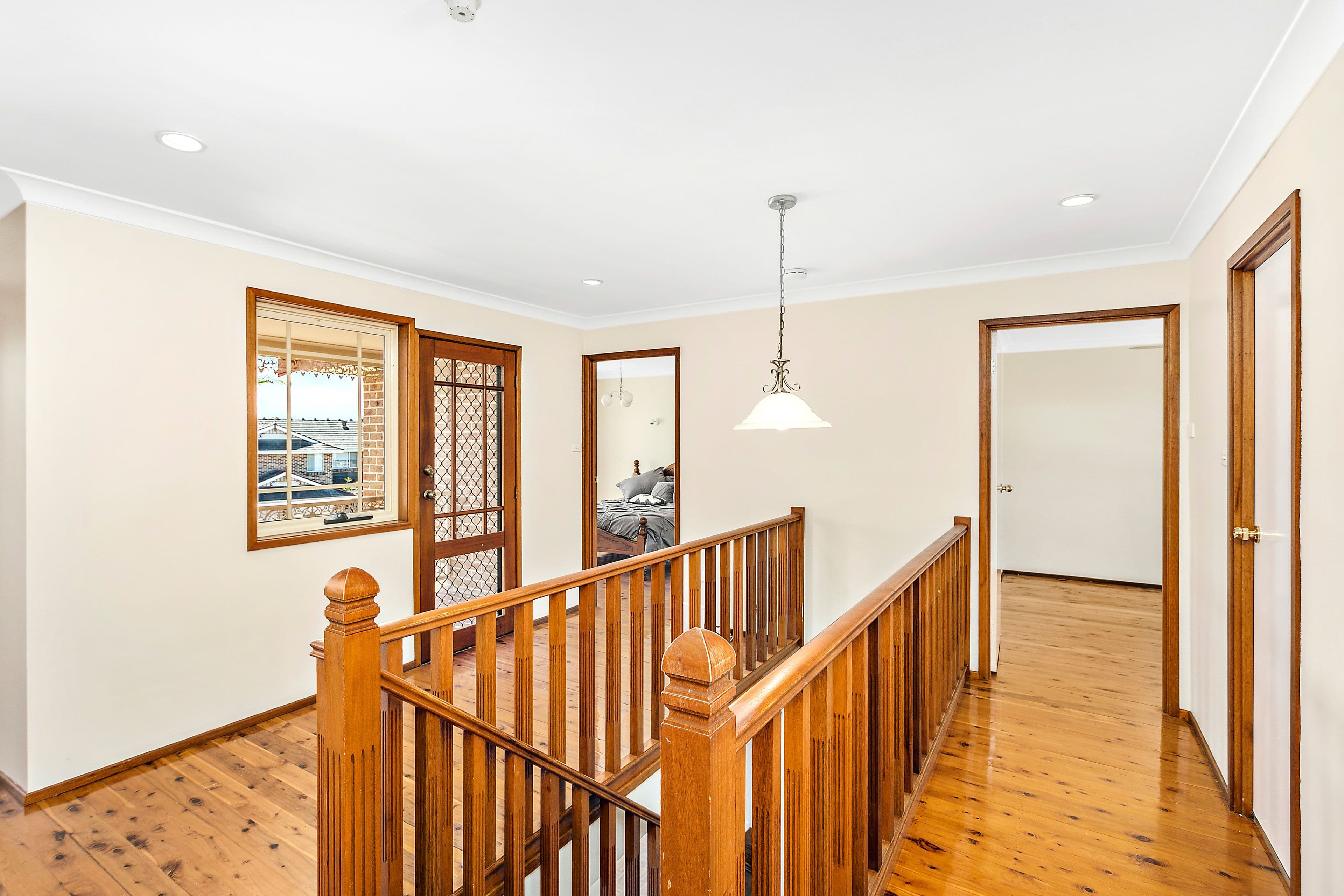 14 Barcoo Circuit, Albion Park - Thumbnail 7