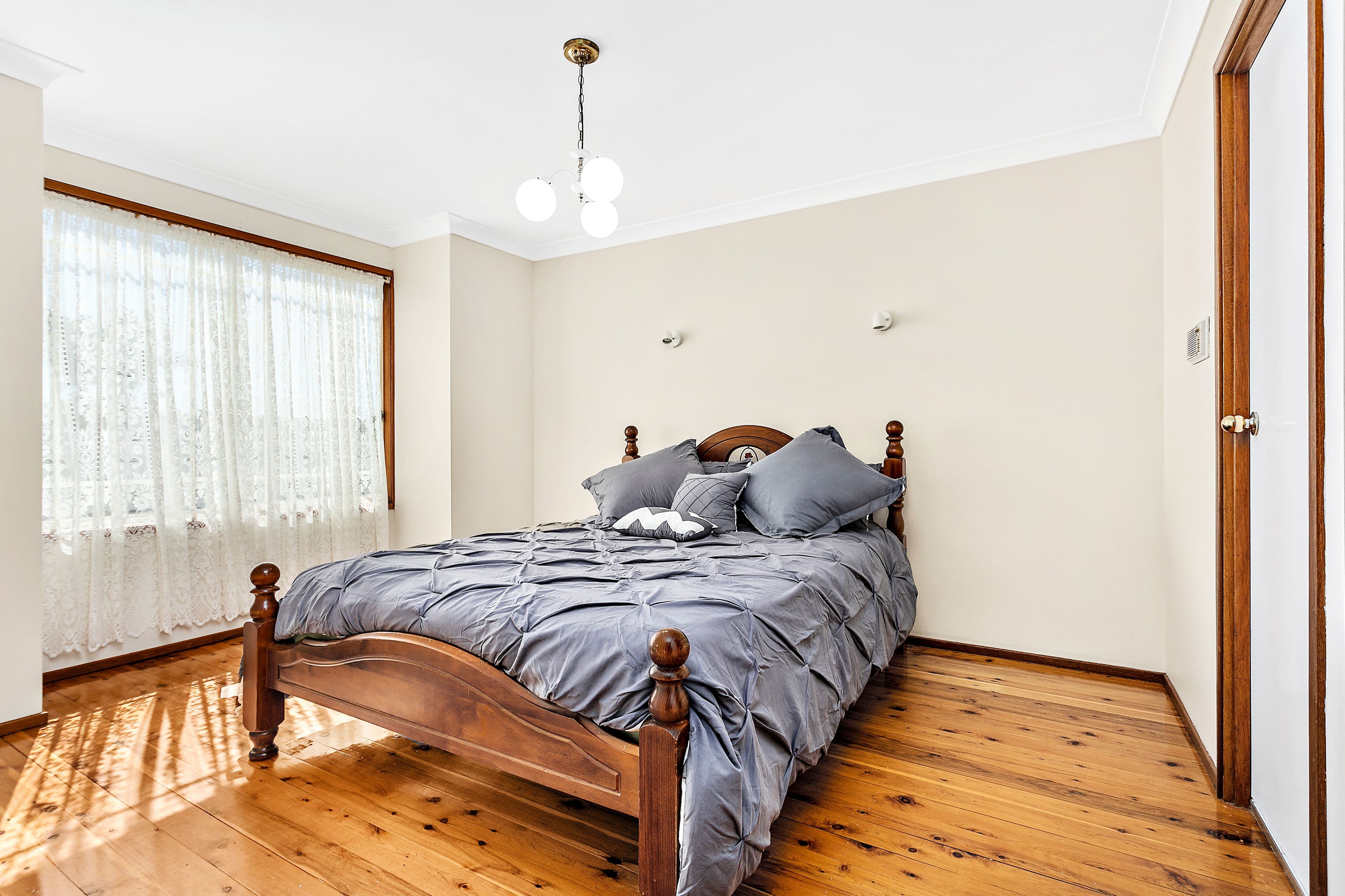 14 Barcoo Circuit, Albion Park - Thumbnail 8