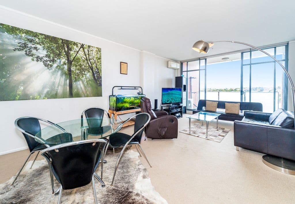 747 Anzac Parade, Maroubra NSW 2035, Maroubra - Image 1