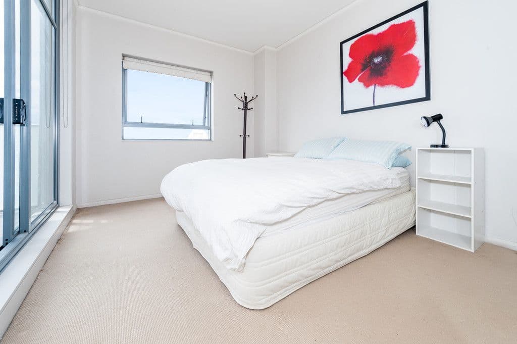 747 Anzac Parade, Maroubra NSW 2035, Maroubra - Thumbnail 4