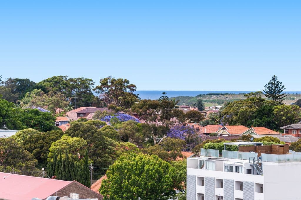 747 Anzac Parade, Maroubra NSW 2035, Maroubra - Thumbnail 6