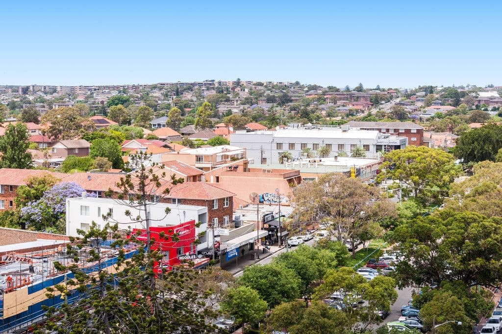 747 Anzac Parade, Maroubra NSW 2035, Maroubra - Thumbnail 7