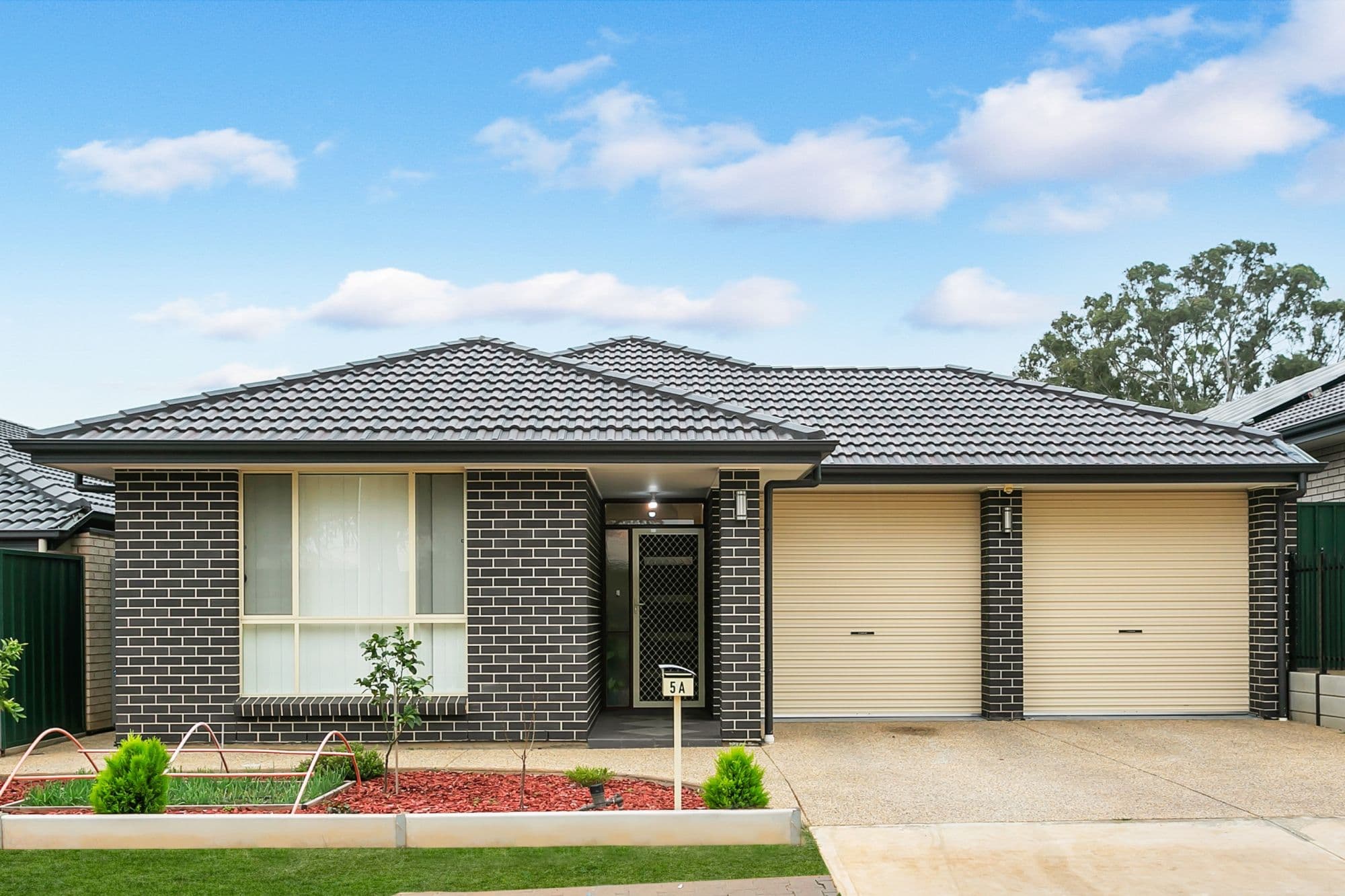 5A Cullen Street, Elizabeth Park SA 5113, Elizabeth Park - Image 1