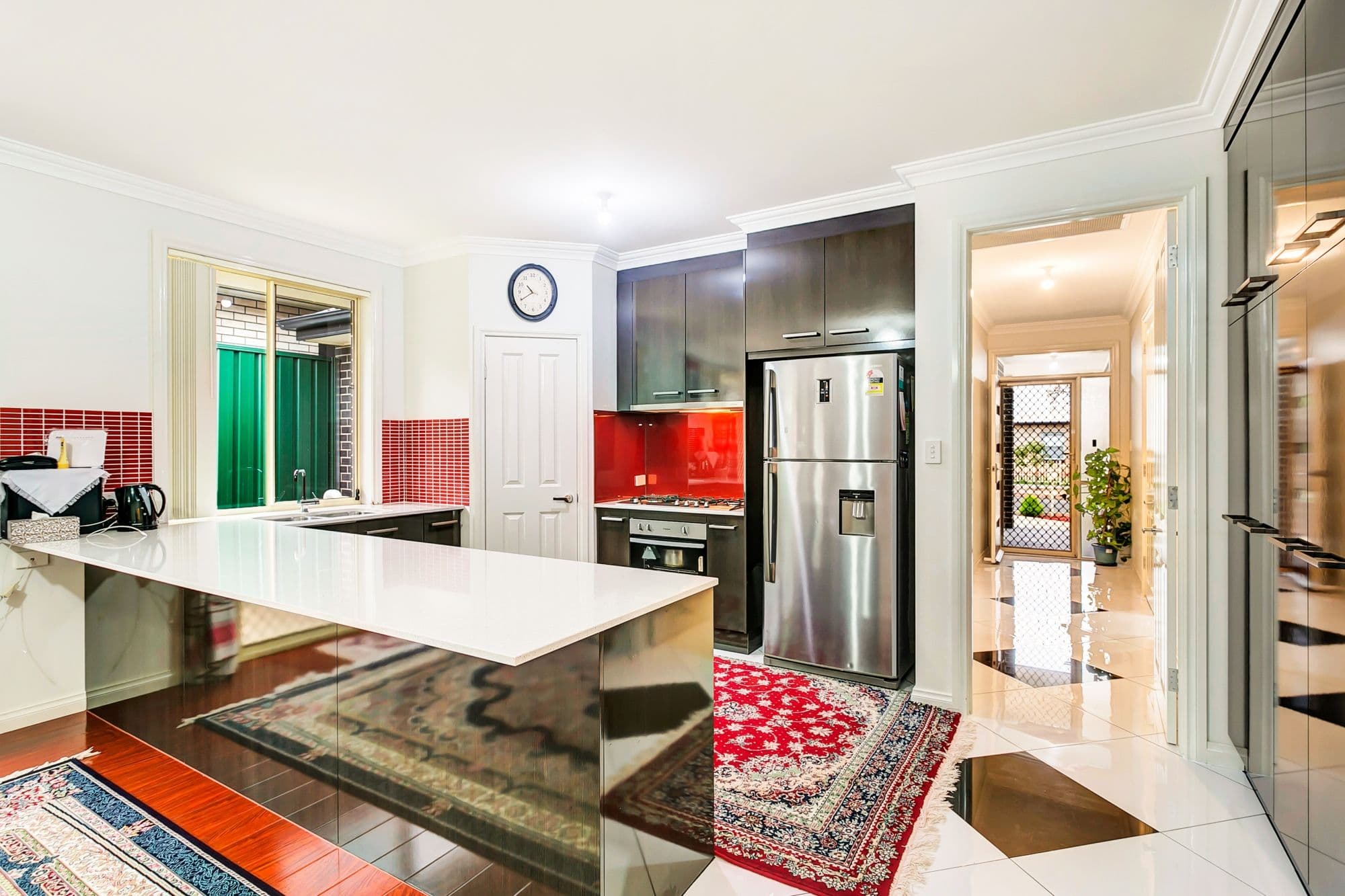 5A Cullen Street, Elizabeth Park SA 5113, Elizabeth Park - Thumbnail 2