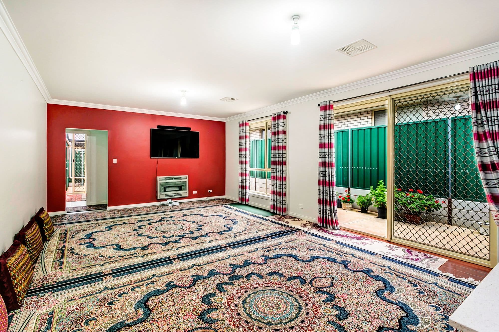 5A Cullen Street, Elizabeth Park SA 5113, Elizabeth Park - Thumbnail 3