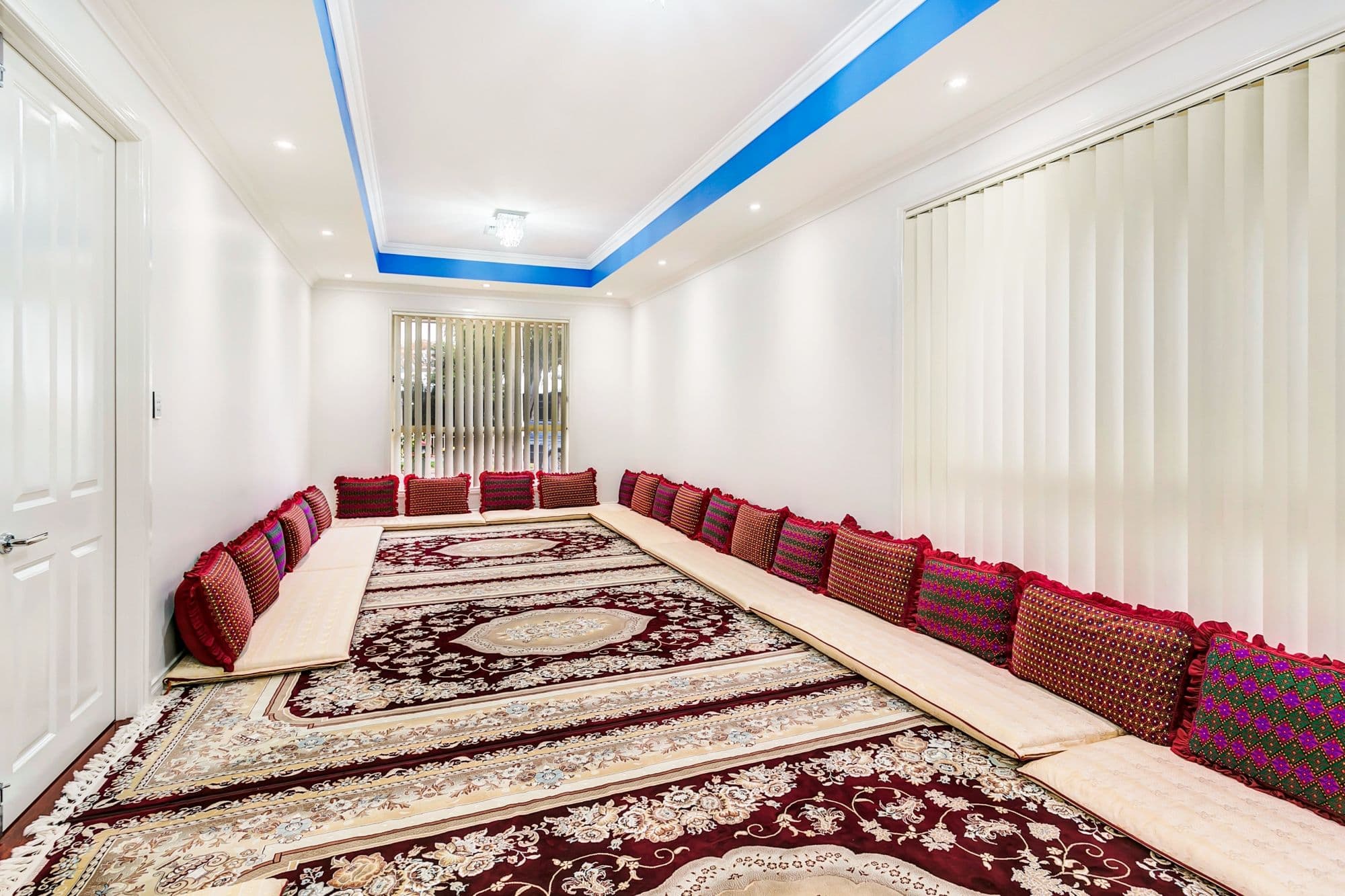 5A Cullen Street, Elizabeth Park SA 5113, Elizabeth Park - Thumbnail 4