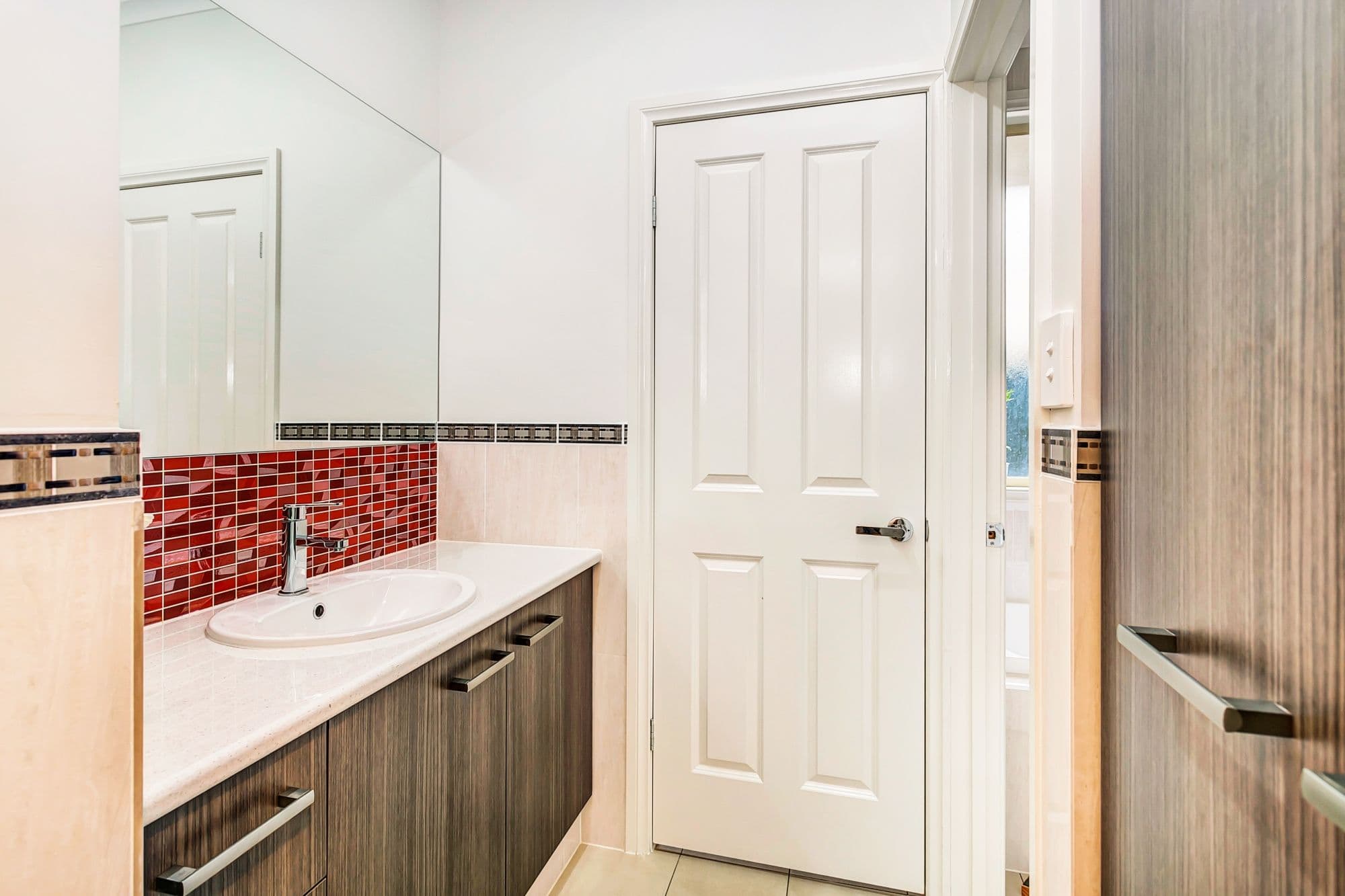 5A Cullen Street, Elizabeth Park SA 5113, Elizabeth Park - Thumbnail 5