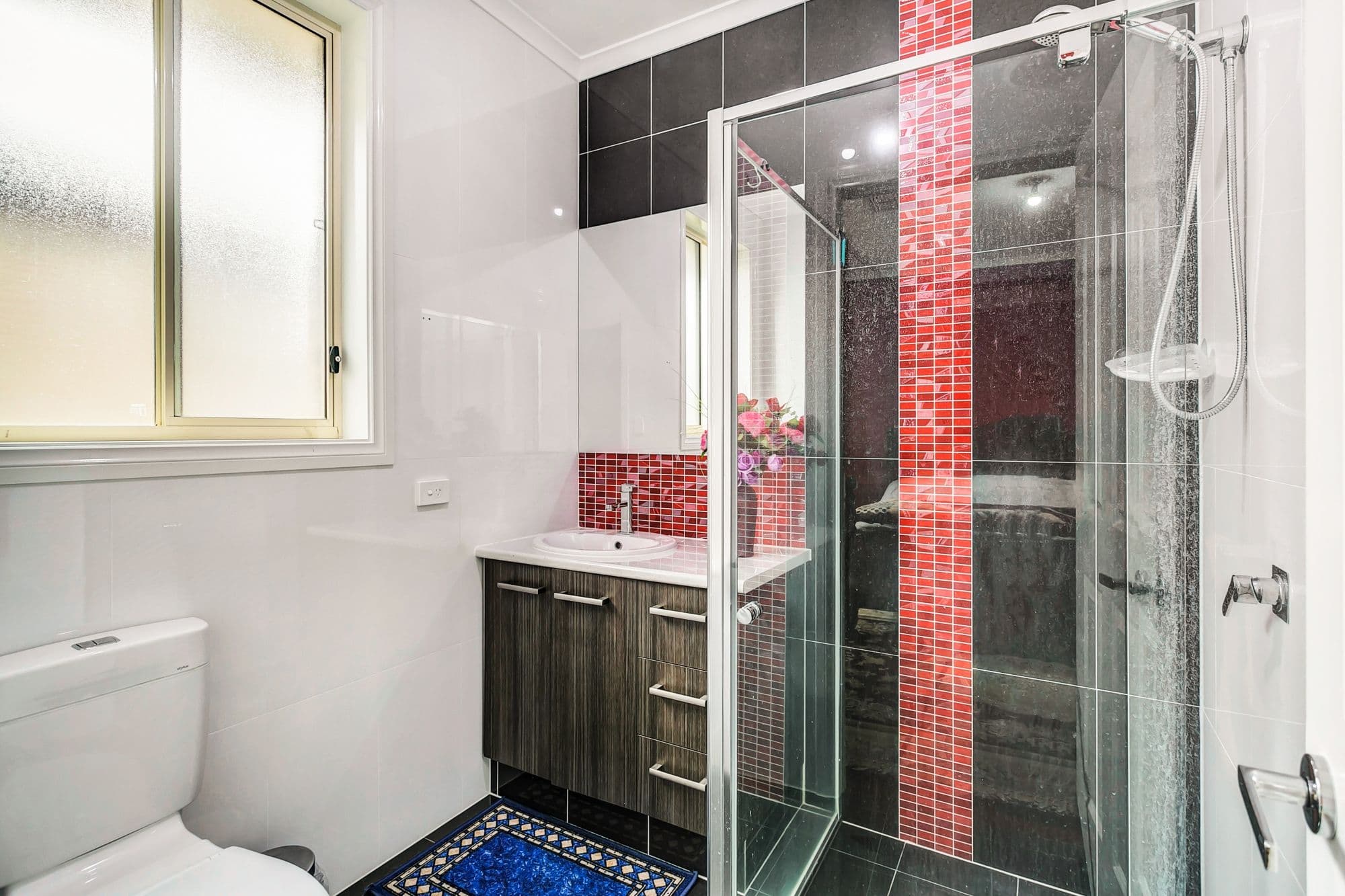 5A Cullen Street, Elizabeth Park SA 5113, Elizabeth Park - Thumbnail 6