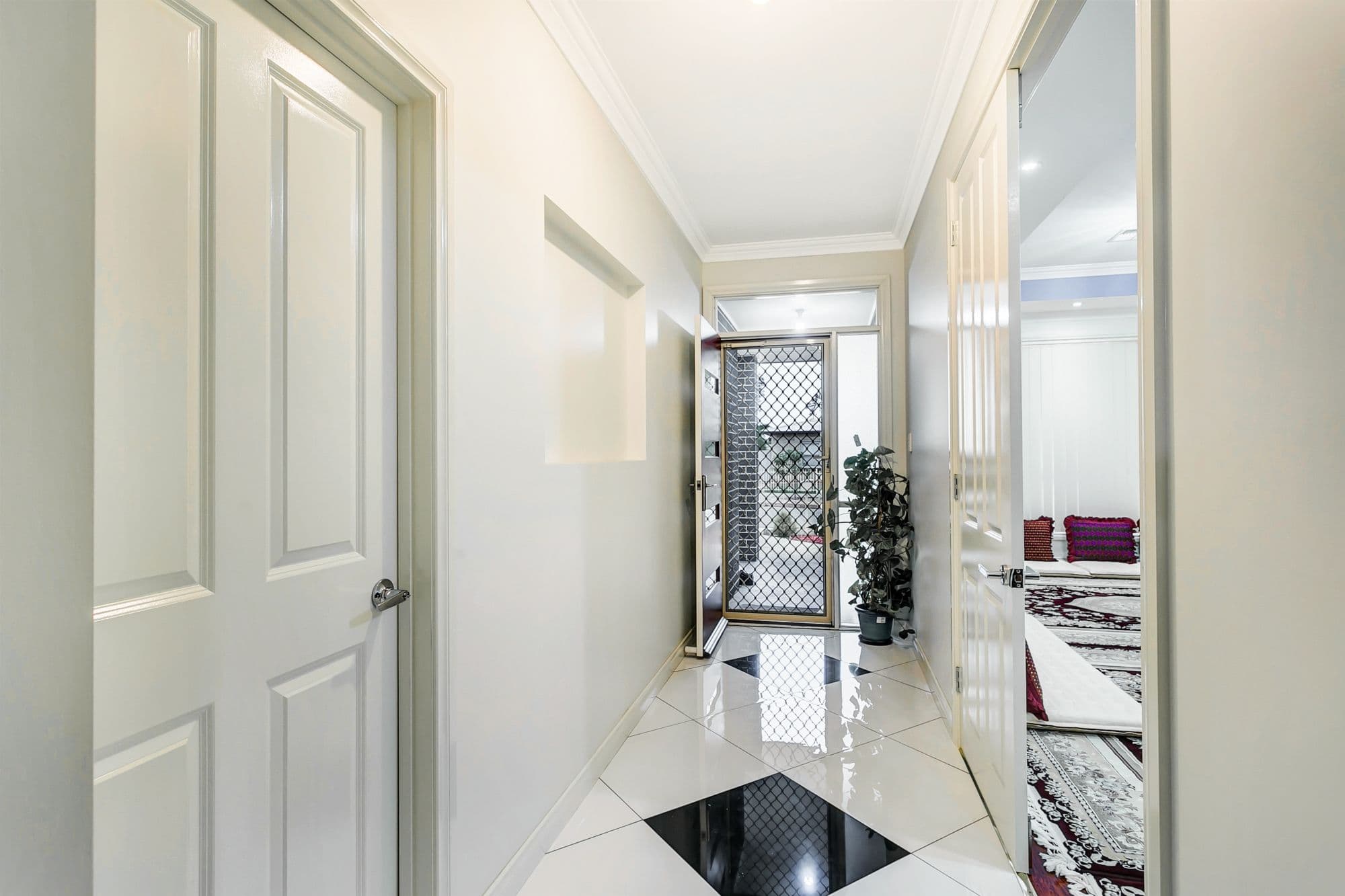 5A Cullen Street, Elizabeth Park SA 5113, Elizabeth Park - Thumbnail 7