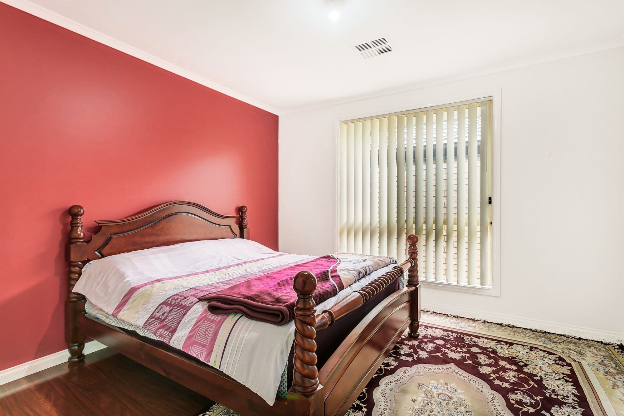 5A Cullen Street, Elizabeth Park SA 5113, Elizabeth Park - Thumbnail 8