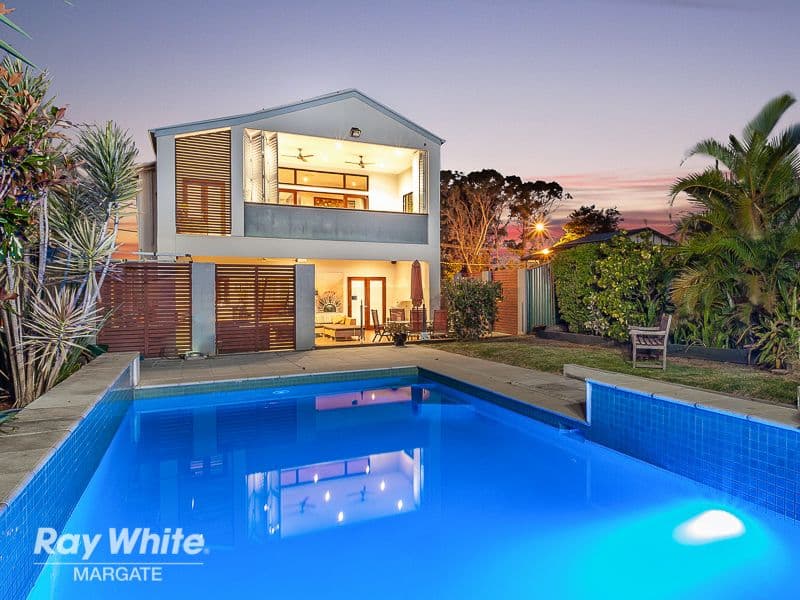 157 Prince Edward Parade, Scarborough QLD 4020, Scarborough - Image 1