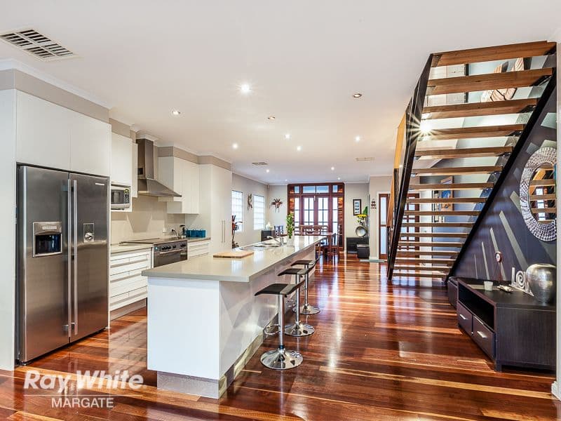 157 Prince Edward Parade, Scarborough QLD 4020, Scarborough - Thumbnail 3