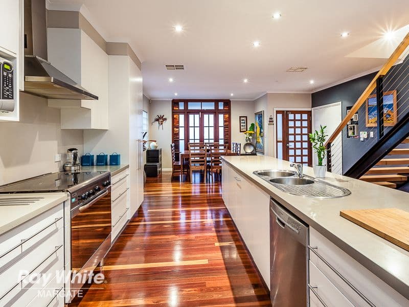 157 Prince Edward Parade, Scarborough QLD 4020, Scarborough - Thumbnail 5