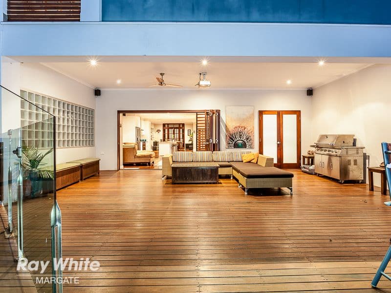 157 Prince Edward Parade, Scarborough QLD 4020, Scarborough - Thumbnail 6