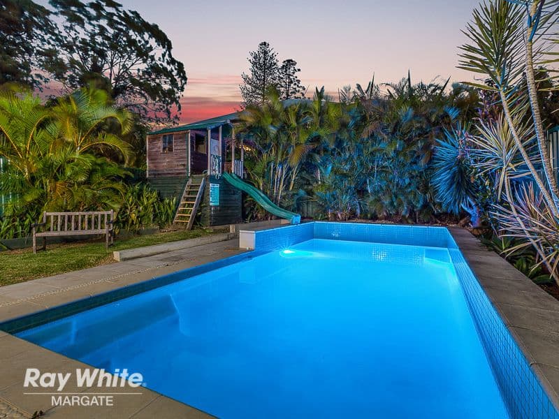 157 Prince Edward Parade, Scarborough QLD 4020, Scarborough - Thumbnail 7