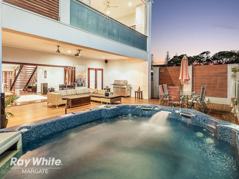 157 Prince Edward Parade, Scarborough QLD 4020, Scarborough - Thumbnail 8