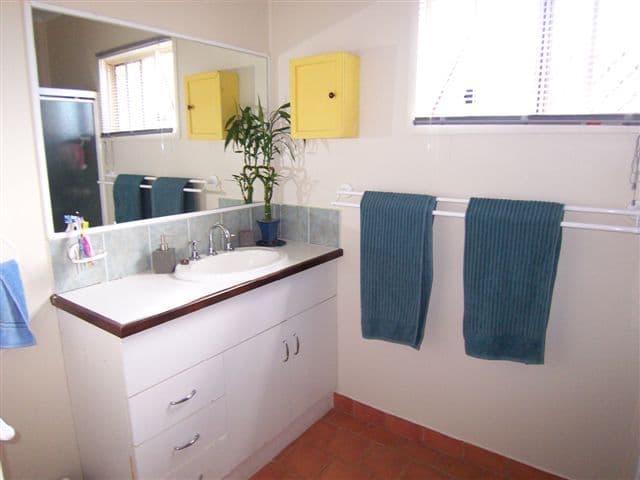 15  Avondale Street, NEWTOWN QLD 4350, Newtown - Thumbnail 4