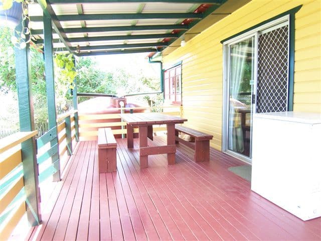15  Avondale Street, NEWTOWN QLD 4350, Newtown - Thumbnail 5