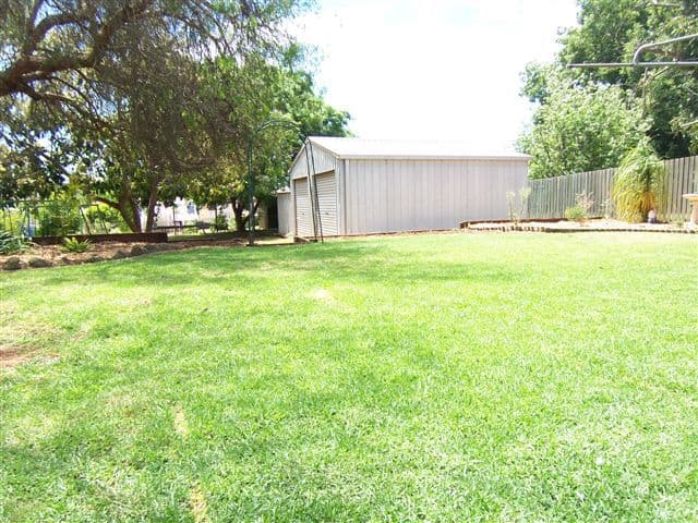15  Avondale Street, NEWTOWN QLD 4350, Newtown - Thumbnail 6