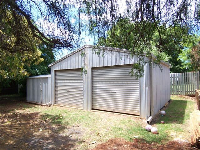 15  Avondale Street, NEWTOWN QLD 4350, Newtown - Thumbnail 7