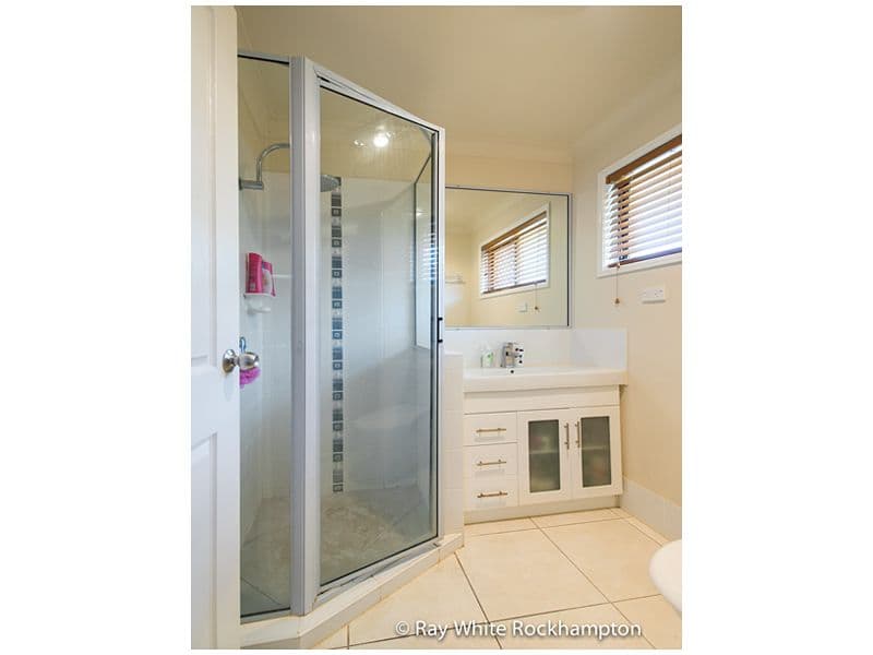 58 Buxton Drive, Gracemere QLD 4702, Gracemere - Thumbnail 5