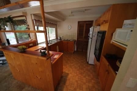 5 Marbura Court, DAISY HILL QLD 4127, Daisy Hill - Thumbnail 2