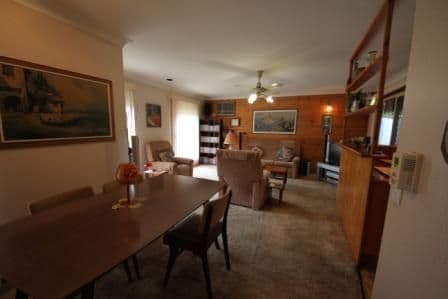 5 Marbura Court, DAISY HILL QLD 4127, Daisy Hill - Thumbnail 3
