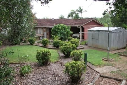 5 Marbura Court, DAISY HILL QLD 4127, Daisy Hill - Thumbnail 4