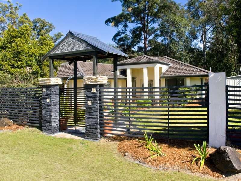6 Cowell Drive, BURLEIGH HEADS QLD 4220, Burleigh Heads - Thumbnail 3