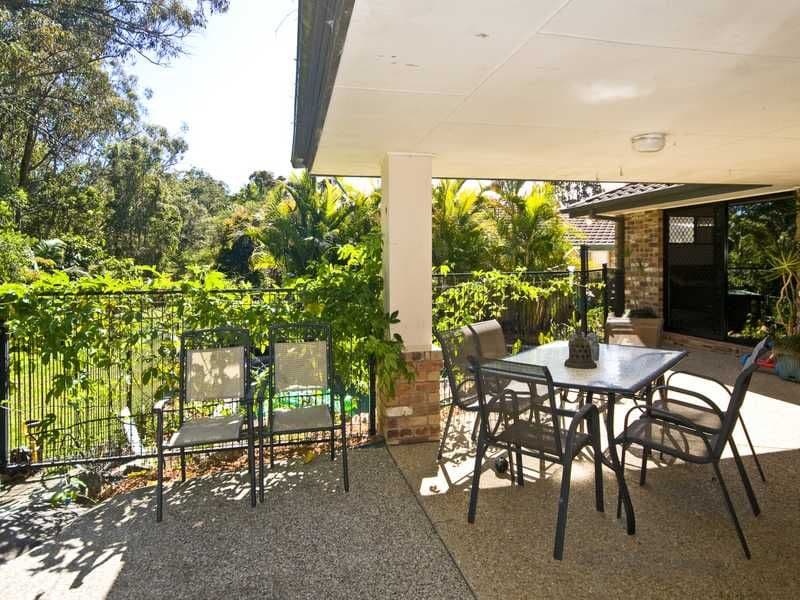 6 Cowell Drive, BURLEIGH HEADS QLD 4220, Burleigh Heads - Thumbnail 5