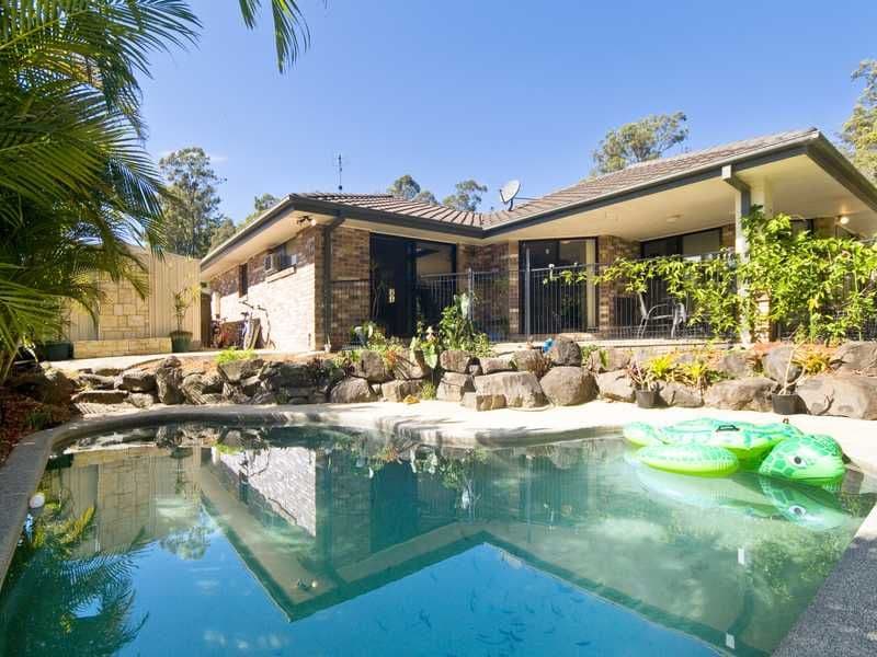 6 Cowell Drive, BURLEIGH HEADS QLD 4220, Burleigh Heads - Thumbnail 7