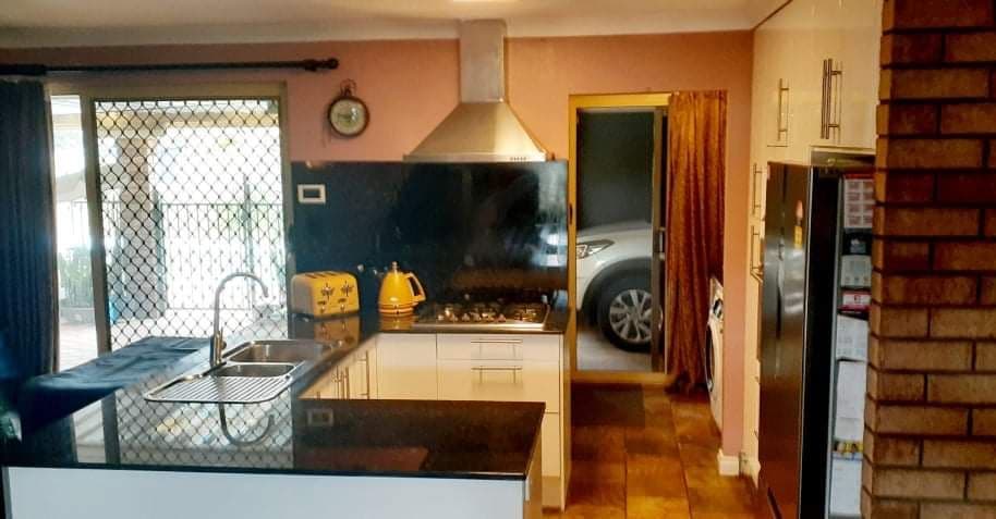 13 Niger Place, Beechboro WA 6063, Beechboro - Thumbnail 2