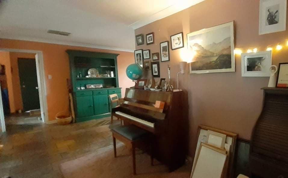 13 Niger Place, Beechboro WA 6063, Beechboro - Thumbnail 4