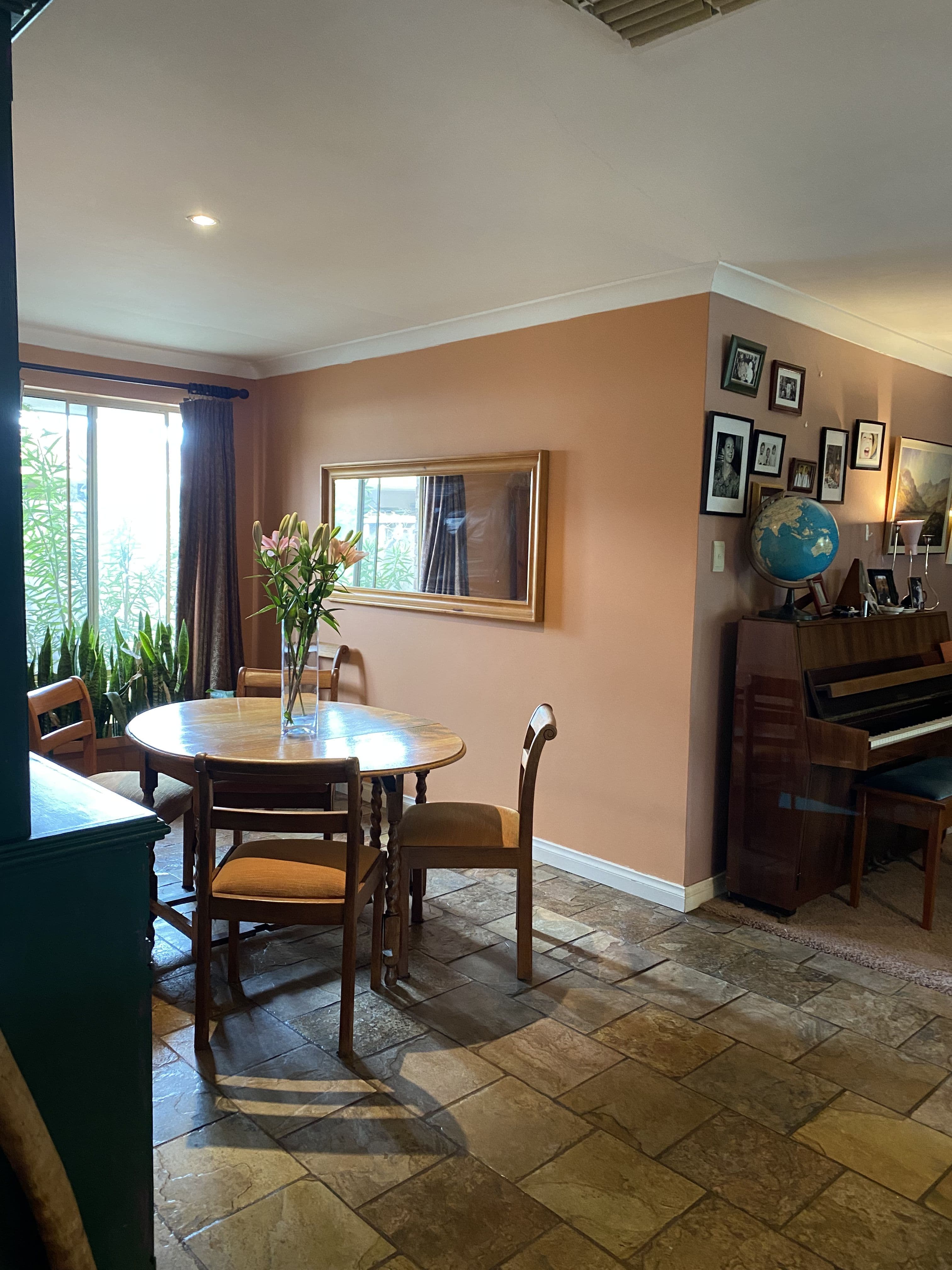 13 Niger Place, Beechboro WA 6063, Beechboro - Thumbnail 5