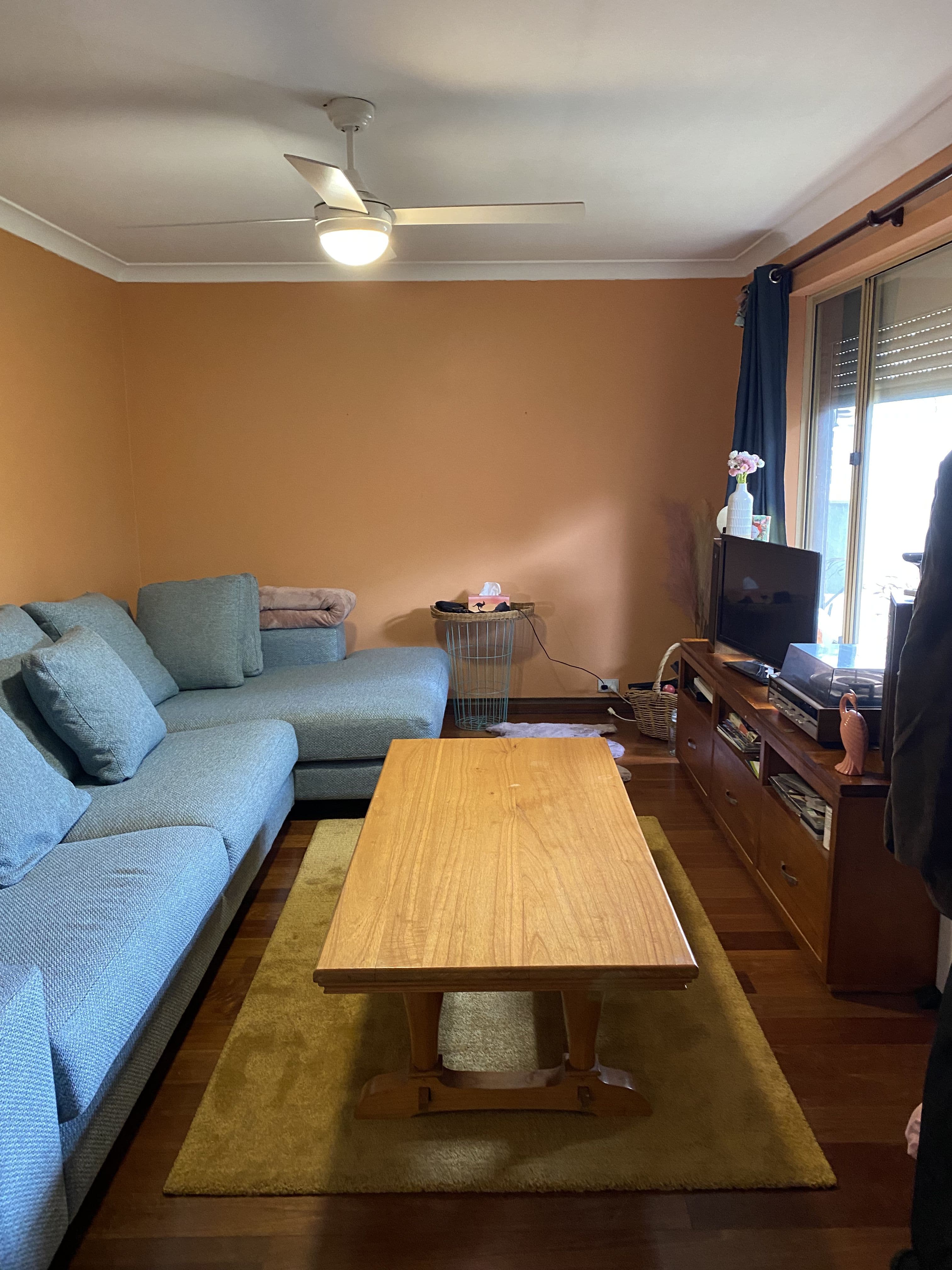 13 Niger Place, Beechboro WA 6063, Beechboro - Thumbnail 6