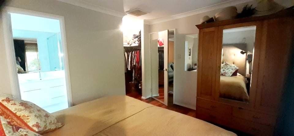 13 Niger Place, Beechboro WA 6063, Beechboro - Thumbnail 7