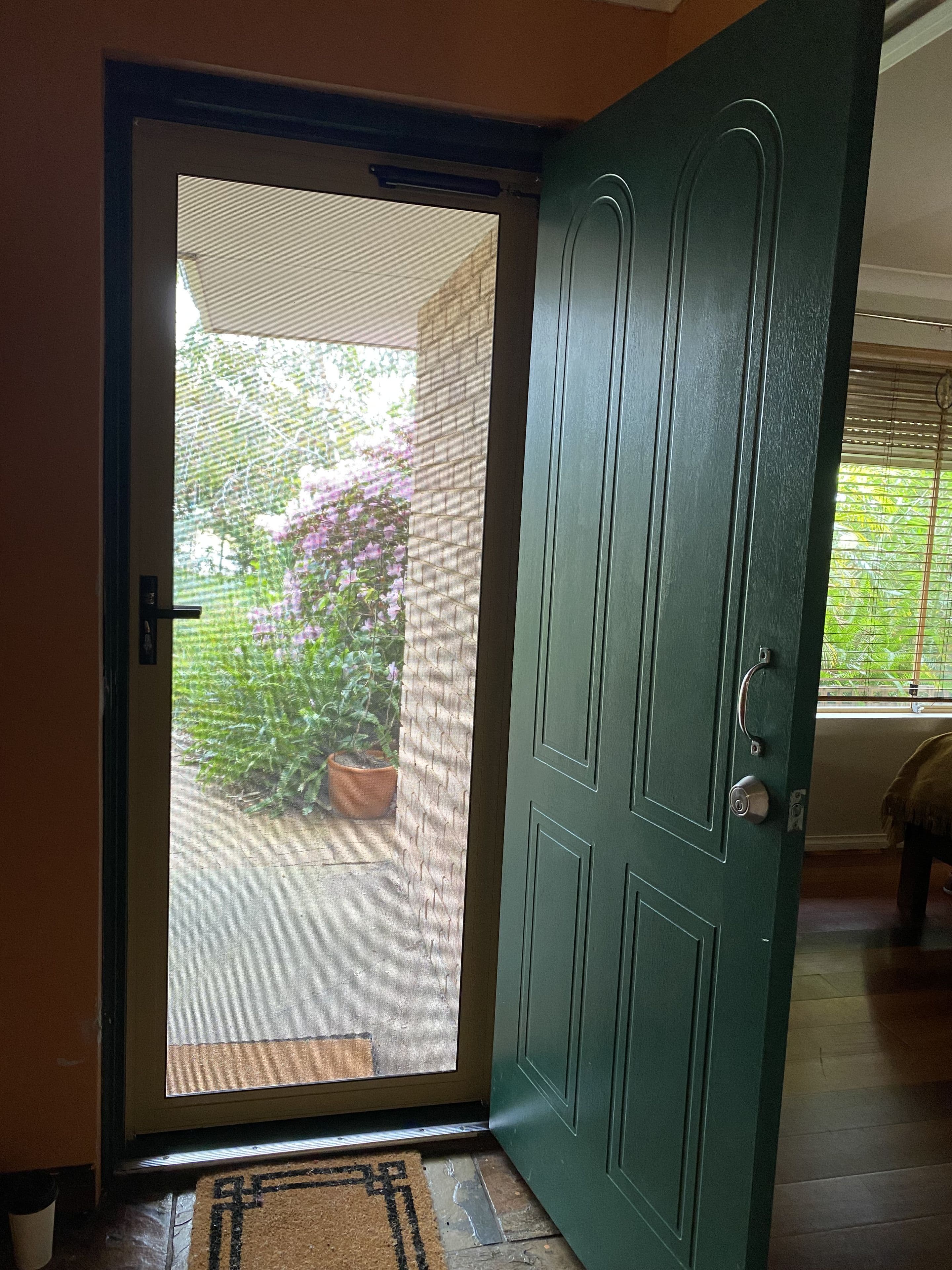 13 Niger Place, Beechboro WA 6063, Beechboro - Thumbnail 8