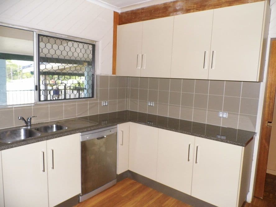 52 Bella Vista Avenue, Belvedere QLD 4860, Belvedere - Thumbnail 3