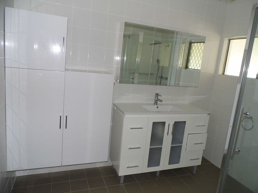 52 Bella Vista Avenue, Belvedere QLD 4860, Belvedere - Thumbnail 4