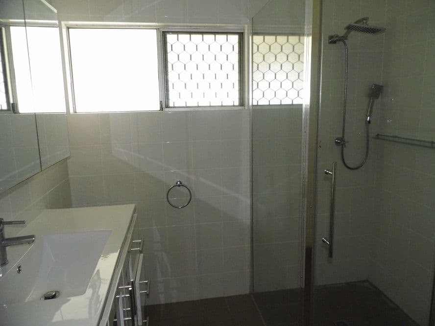 52 Bella Vista Avenue, Belvedere QLD 4860, Belvedere - Thumbnail 5