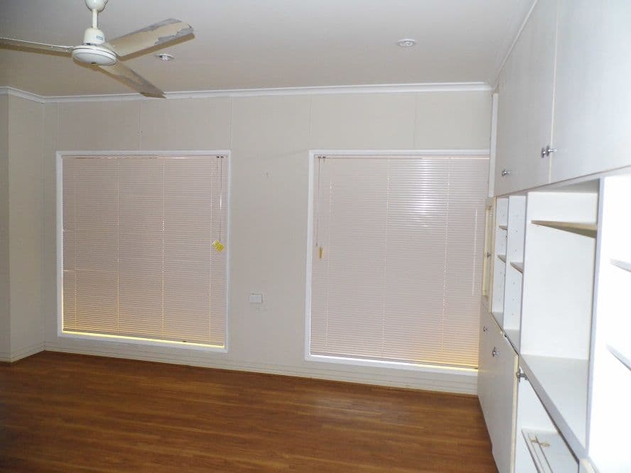 52 Bella Vista Avenue, Belvedere QLD 4860, Belvedere - Thumbnail 6