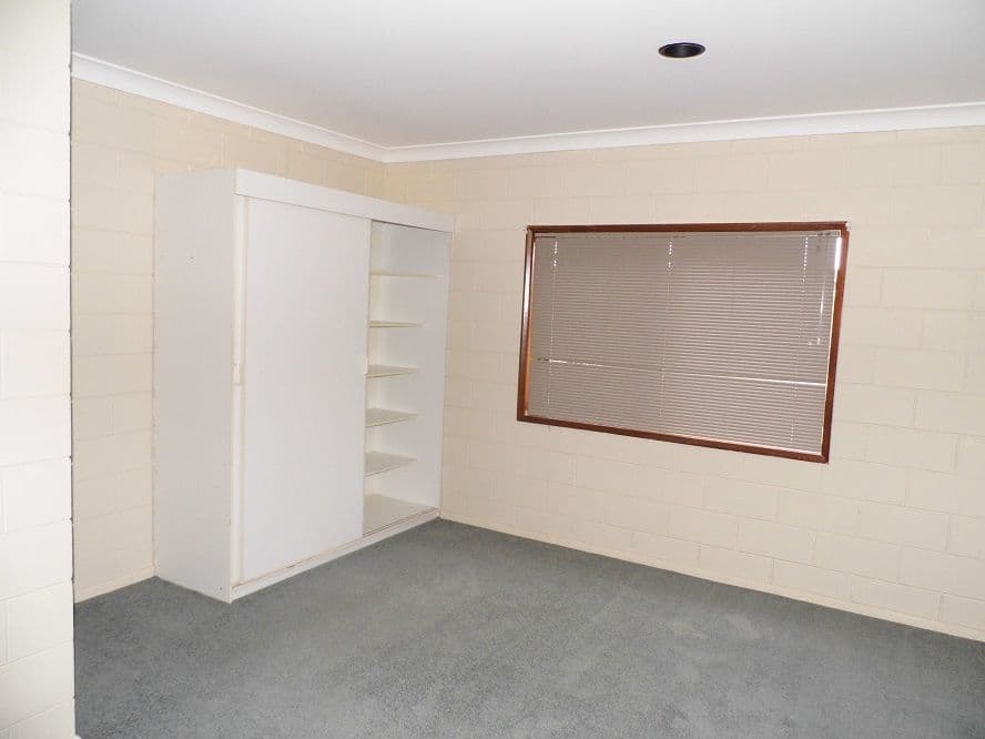 52 Bella Vista Avenue, Belvedere QLD 4860, Belvedere - Thumbnail 7
