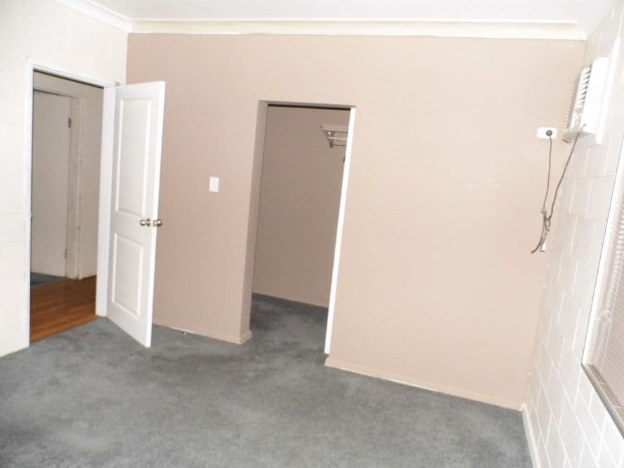 52 Bella Vista Avenue, Belvedere QLD 4860, Belvedere - Thumbnail 8
