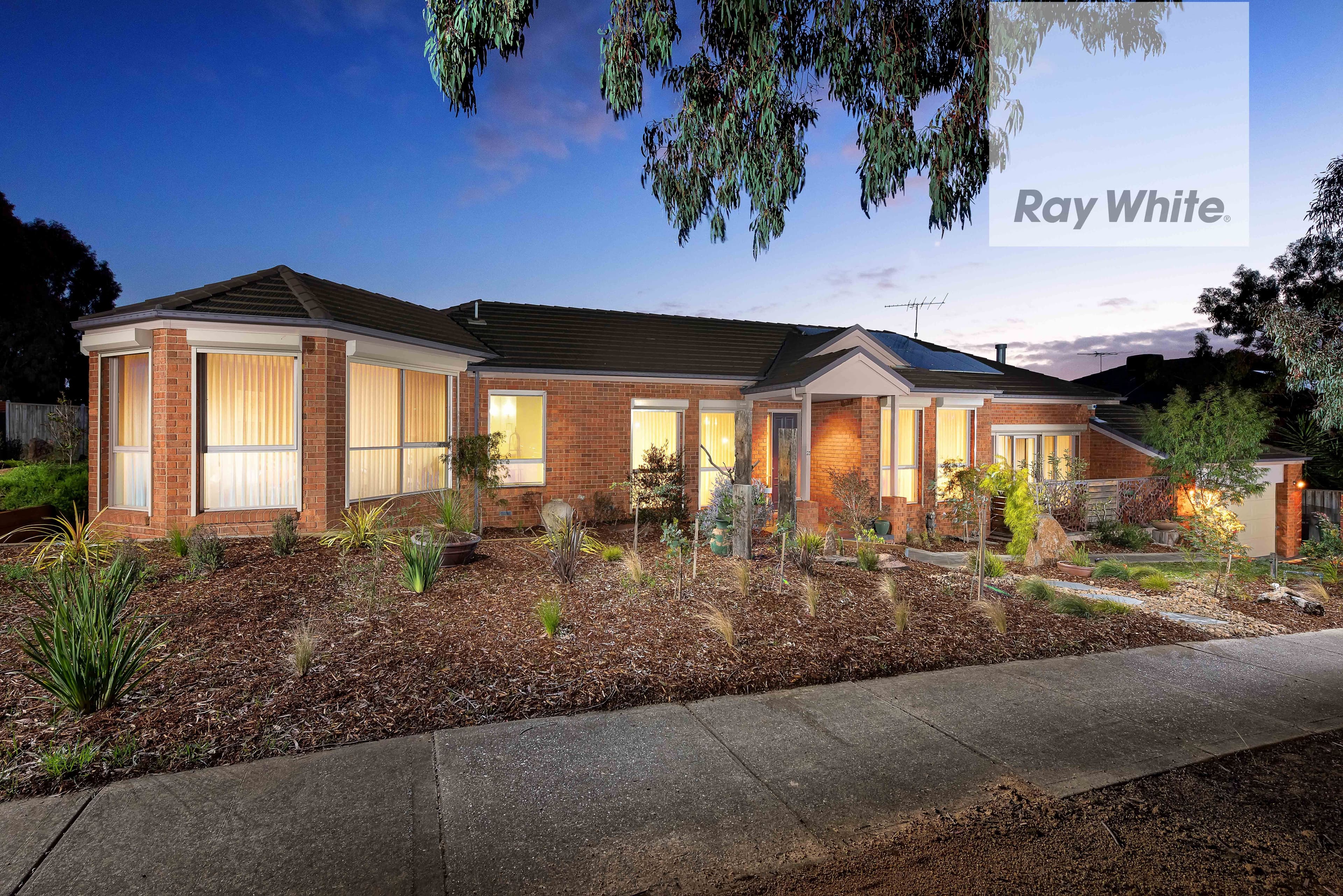23 Meridian Drive, South Morang VIC 3752, South Morang - Image 1