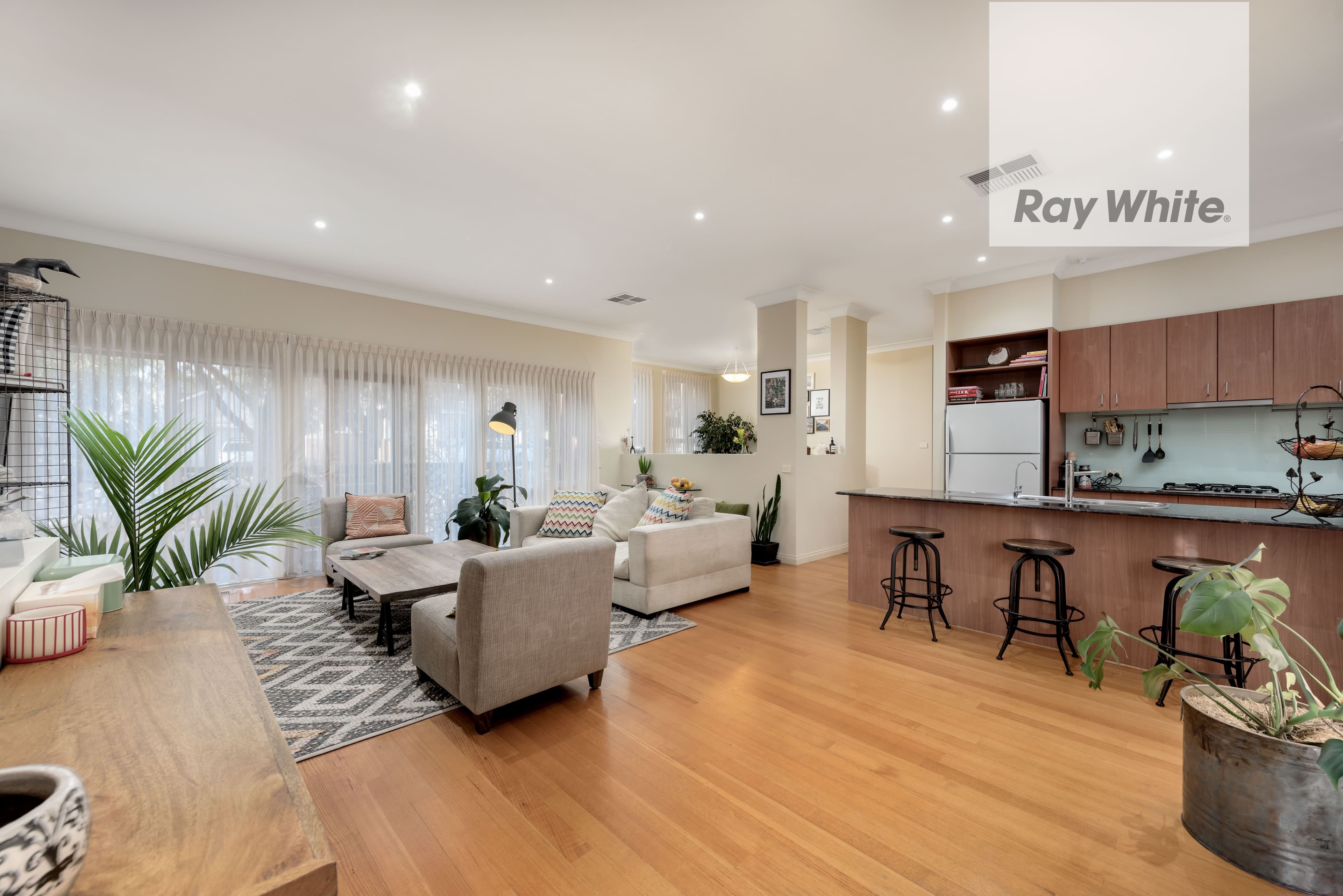 23 Meridian Drive, South Morang VIC 3752, South Morang - Thumbnail 3