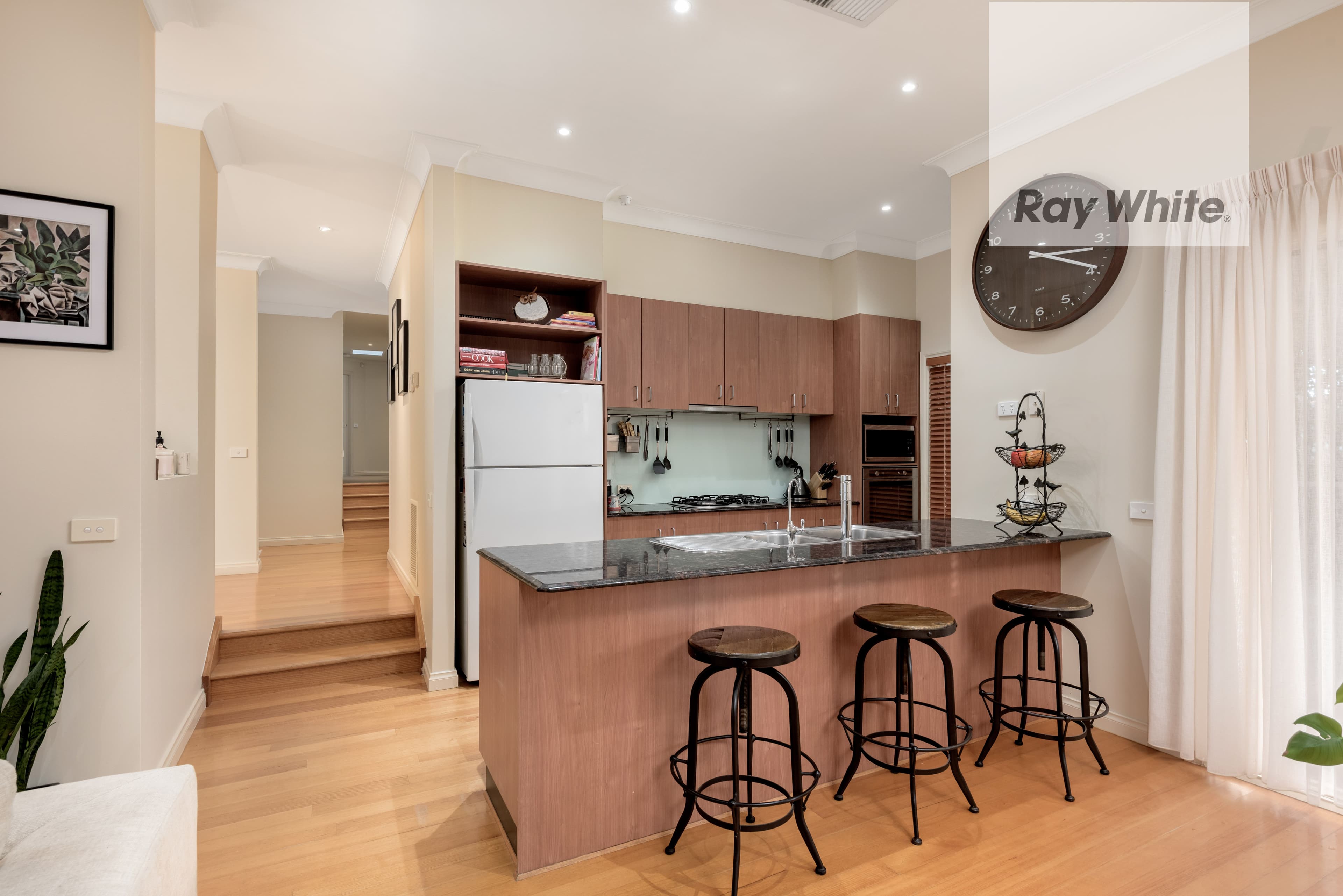 23 Meridian Drive, South Morang VIC 3752, South Morang - Thumbnail 4