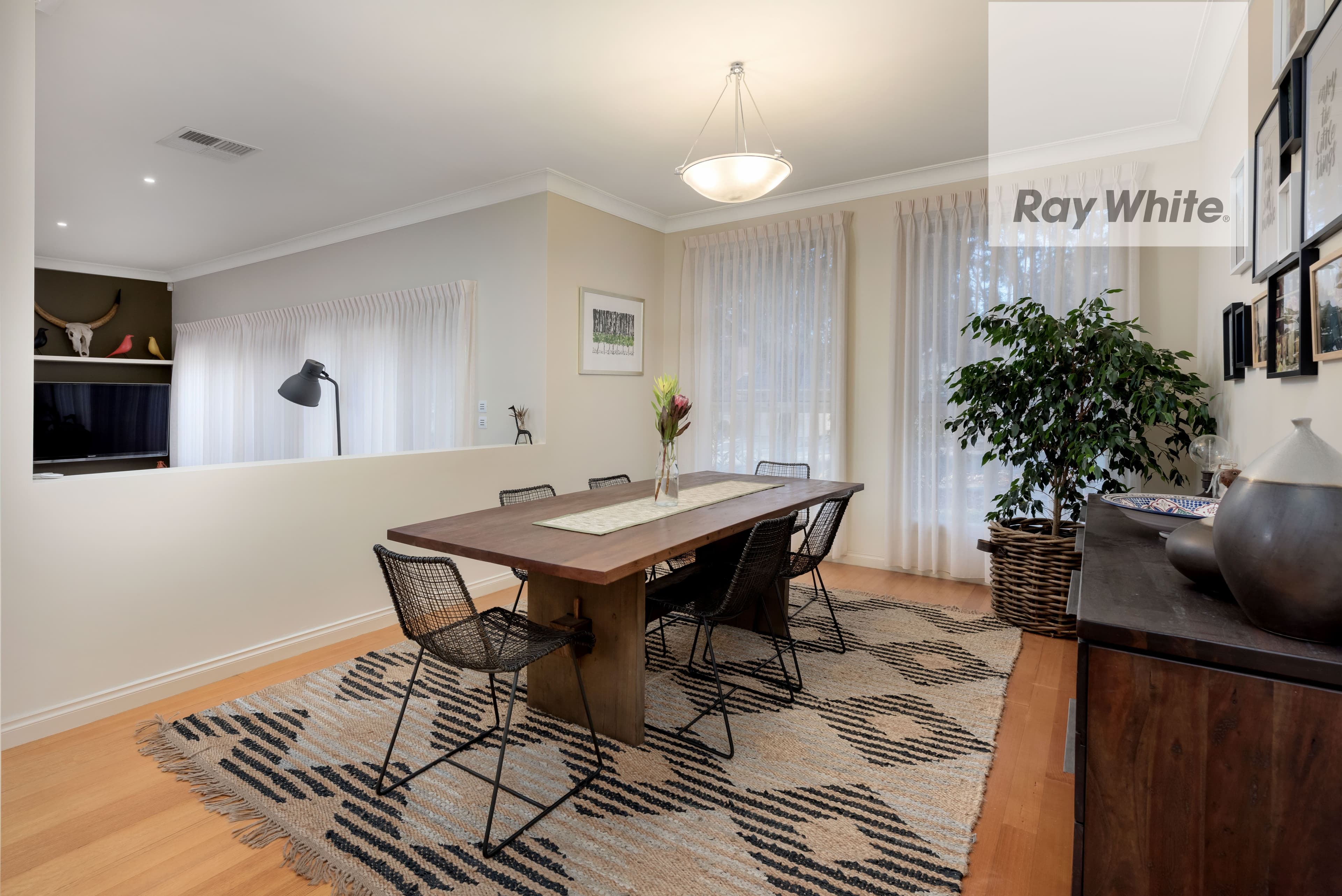23 Meridian Drive, South Morang VIC 3752, South Morang - Thumbnail 5