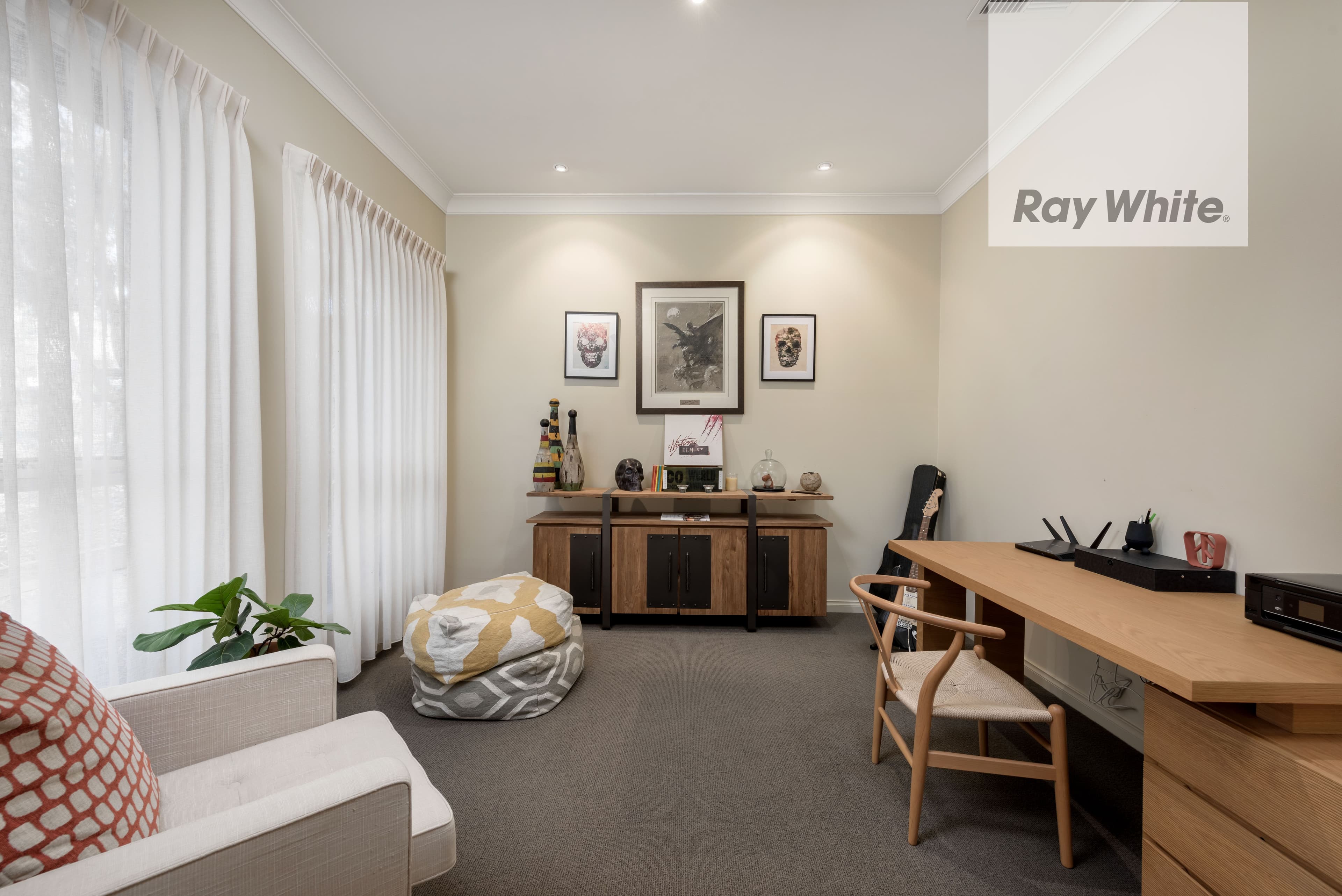 23 Meridian Drive, South Morang VIC 3752, South Morang - Thumbnail 6